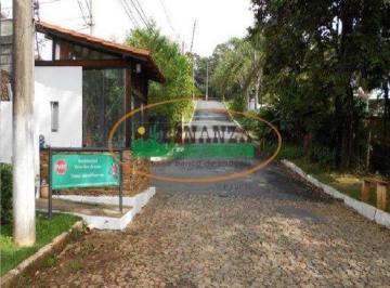 Terreno · 1003m² · Terreno à venda - Residencial Vale das Araras