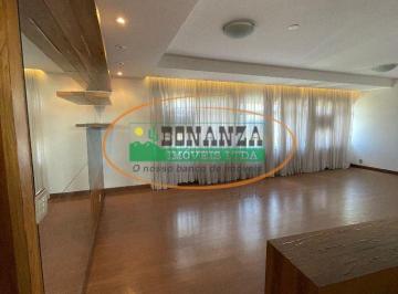 Apartamento · 130m² · 3 Quartos · Apartamento à venda - no Centro