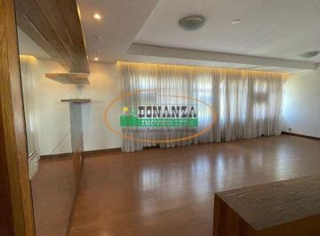 Apartamento · 130m² · 3 Quartos · Apartamento à venda - no Centro