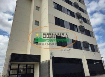 Apartamento · 220m² · Apartamento à venda - na Vila Belizário