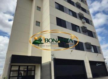 Apartamento · 220m² · Apartamento à venda - na Vila Belizário