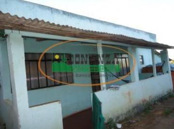 Casa · 85m² · 3 Quartos · Casa à venda - em São Brás do Suaçuí
