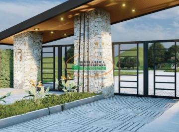 Rural · 5000m² · Rurais à venda - em Gagé