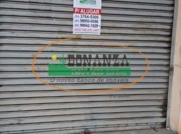 Comercial · 46m² · Comercial para aluguel - no Jardim América