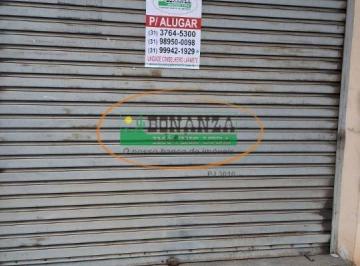 Comercial · 46m² · Comercial para aluguel - no Jardim América