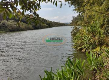 Rural · Rurais à venda - em Guaxupé