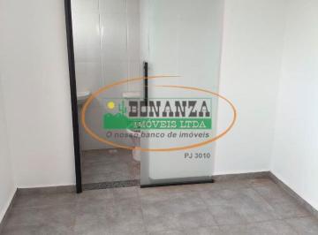Apartamento · 15m² · 1 Quarto · Apartamento para aluguel - nas Colinas Del Rey