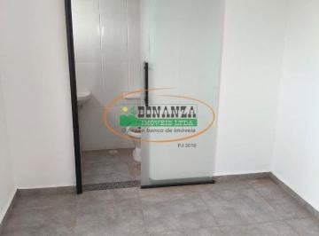 Apartamento · 15m² · 1 Quarto · Apartamento para aluguel - nas Colinas Del Rey