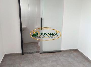 Apartamento · 15m² · 1 Quarto · Apartamento para aluguel - nas Colinas Del Rey