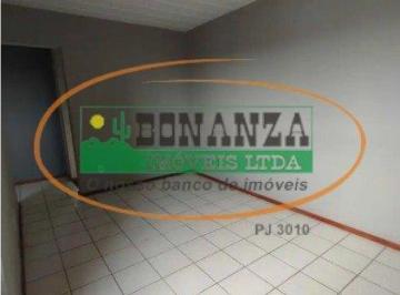 Apartamento · 2 Quartos · Apartamento à venda - no Residencial Lenheiro