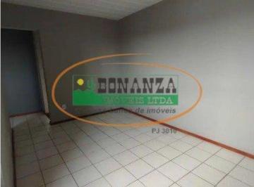 Apartamento · 2 Quartos · Apartamento à venda - no Residencial Lenheiro