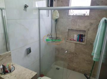 Casa · 300m² · 4 Quartos · Casa à venda - em Itaúna