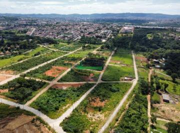 Terreno · 360m² · Terreno à venda - em Sete Lagoas