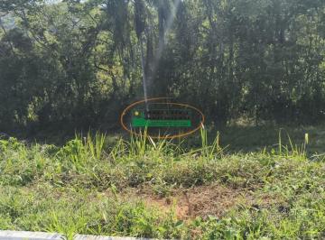 Terreno · Terreno à venda - em Tiradentes