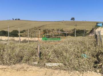Terreno · 250m² · Terreno à venda - na Vila Jardim São José