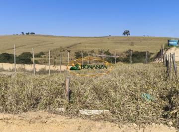 Terreno · 250m² · Terreno à venda - na Vila Jardim São José