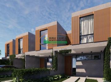 Casa · 165m² · 3 Quartos · Casa à venda - em Estoril