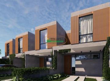 Casa · 165m² · 3 Quartos · Casa à venda - em Estoril