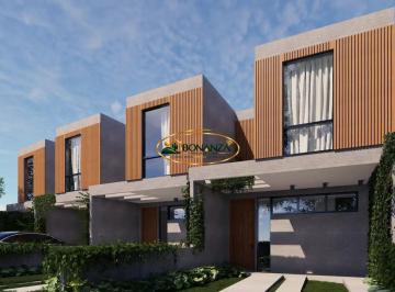 Casa · 165m² · 3 Quartos · Casa à venda - em Estoril