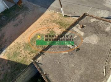 Apartamento · 48m² · Apartamento à venda - em São Judas Tadeu