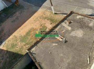 Apartamento · 48m² · Apartamento à venda - em São Judas Tadeu