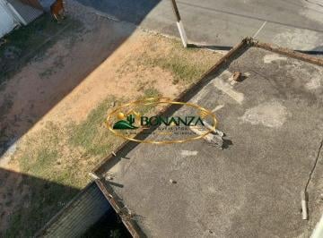 Apartamento · 48m² · Apartamento à venda - em São Judas Tadeu
