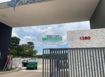 Apartamento · 2 Quartos · Apartamento para aluguel - nas Indústrias
