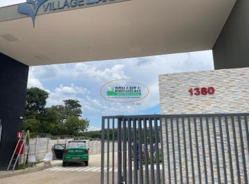 Apartamento · 2 Quartos · Apartamento para aluguel - nas Indústrias