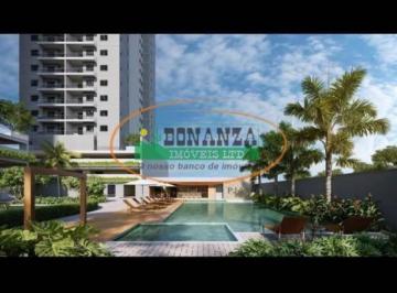 Apartamento · 67m² · 2 Quartos · Apartamento à venda - em Fábricas