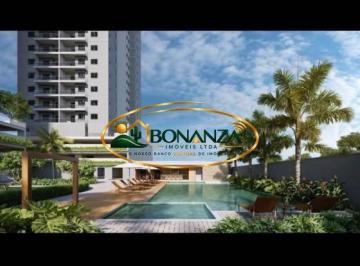 Apartamento · 67m² · 2 Quartos · Apartamento à venda - em Fábricas