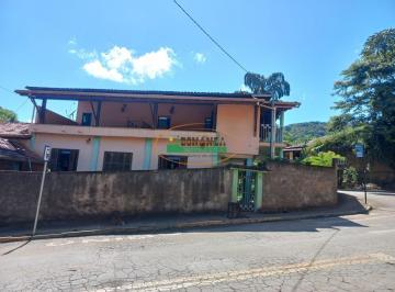 Casa · 360m² · 5 Quartos · Casa para aluguel - no Centro