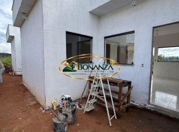 Casa · 48m² · 2 Quartos · Casa à venda - em Itabirito