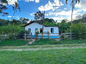 Rural · 730000m² · 3 Quartos · Rurais à venda - em Ouro Preto