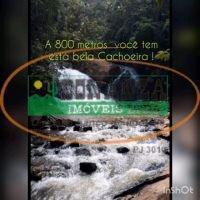 Rural · Rurais à venda - em Itaverava