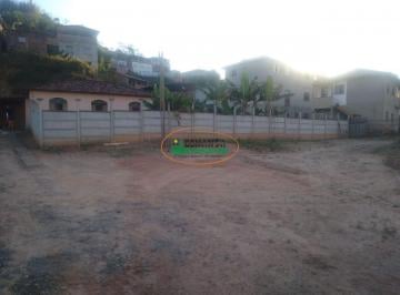 Casa · 5500m² · 4 Quartos · Casa à venda - na Vila do Carmo