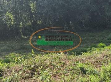 Terreno · Terreno à venda - em Tiradentes