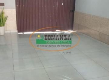 Casa · 180m² · 3 Quartos · Casa à venda - em CDI