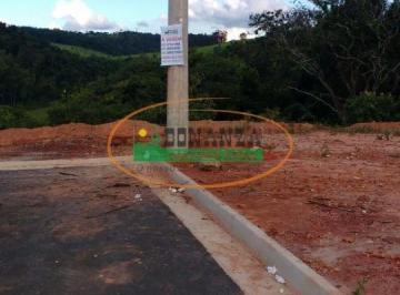Terreno · 300m² · Terreno à venda - em Belo Vale