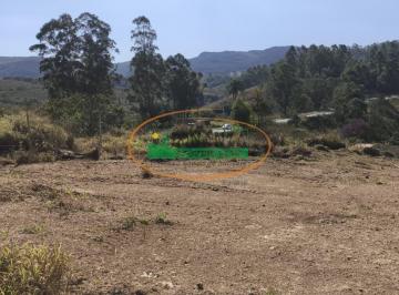 Terreno · 300m² · Terreno à venda - na Vila Jardim São José