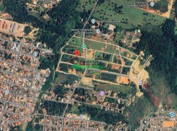 Terreno · 360m² · Terreno à venda - em Sete Lagoas