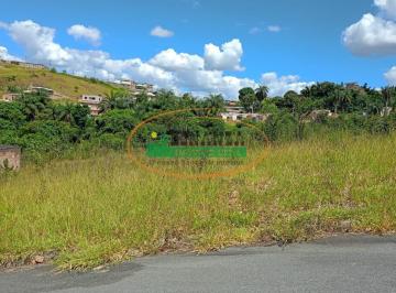 Terreno · 250m² · Terreno à venda - na Bela Vista
