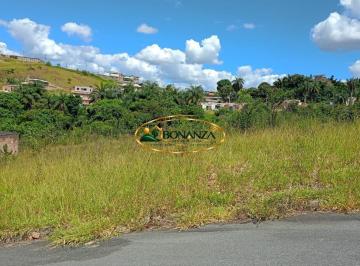Terreno · 250m² · Terreno à venda - na Bela Vista