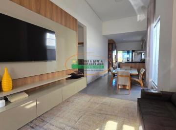 Casa · 500m² · 3 Quartos · Casa à venda - em Novo Santos Dumont