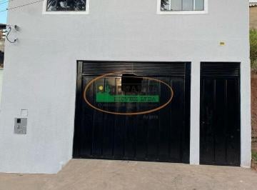 Casa · 90m² · 3 Quartos · Casa à venda - em São Caetano