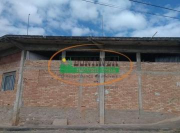Comercial · Comercial à venda - em Entre Rios de Minas
