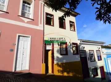 Casa · 200m² · 3 Quartos · Casa à venda - em Pilar