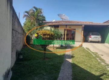 Casa · 475m² · 3 Quartos · Casa à venda - em São Cristóvão