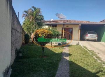 Casa · 475m² · 3 Quartos · Casa à venda - em São Cristóvão