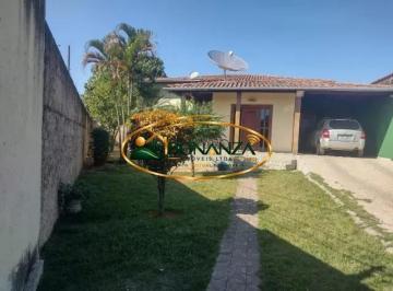 Casa · 475m² · 3 Quartos · Casa à venda - em São Cristóvão