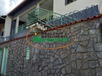 Casa · 400m² · 5 Quartos · Casa à venda - em Carijós